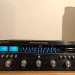 آمپلیفایر مرنتز Marantz 2238