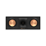 سنتر کلیپش KLIPSCH R-50C