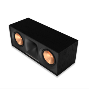 سنتر کلیپش KLIPSCH R-50C