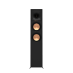 استند کلیپش KLIPSCH R-600F