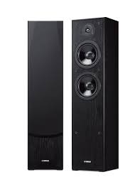 استند یاماها YAMAHA NS-F51