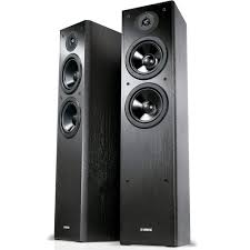 استند یاماها YAMAHA NS-F51