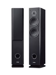 استند یاماها YAMAHA NS-F160