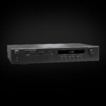 سی دی پلیر NAD CD player C-546BEE