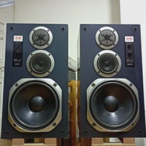 اسپیکر اونکیو ONKYO D-5