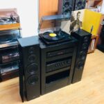 ست بلک یاماها-پایونیر-پروجکت-yamaha-pioneer-project