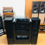 ست بلک یاماها-پایونیر-پروجکت-yamaha-pioneer-project