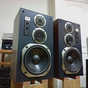 اسپیکر اونکیو ONKYO D-5