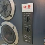 اسپیکر اونکیو ONKYO D-5