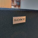 اسپیکر سونی sony ss-420