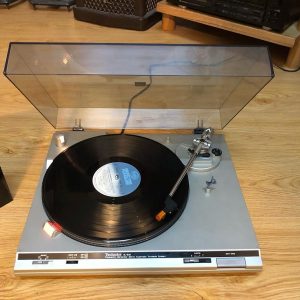 گرام تکنیکس Technics sl-b35