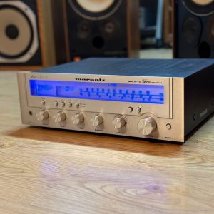 آمپلی‌فایر مرنتز MARANTZ1515L