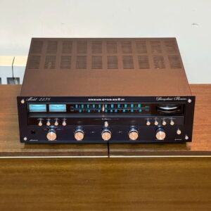 آمپلی‌فایر مرنتز MARANTZ 2238