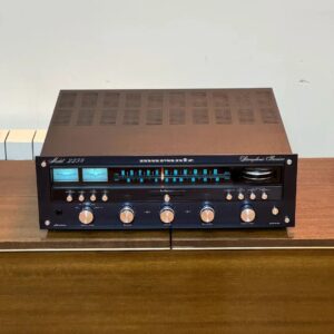 آمپلی‌فایر مرنتز MARANTZ 2238