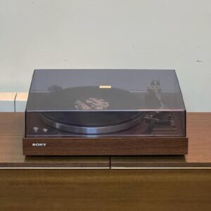 گرام سونی sony ps-1150