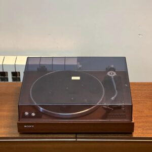 گرام سونی sony ps-1150