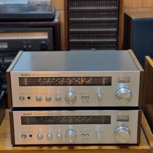 آمپلی‌فایر سونی Sony str-1800