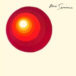 صفحه گرامافون Nina Simone: Here Comes The Sun