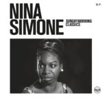 صفحه گرامافون Nina Simone: Sunday Morning Classics