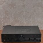 آمپلی‌فایر پایونیر Pioneer A-307R