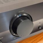 آمپلی‌فایر پایونیر Pioneer A-307R