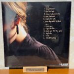 صفحه گرامافون Adele 19