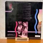 صفحه گرام A Collection of Great Love Songs
