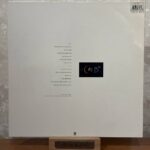 صفحه گرامافون کریس دی‌برگ Chris de Burgh Power of Ten