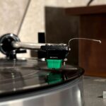 گرام سونی مدل SONY PS 5100