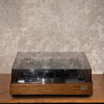 گرام سونی مدل SONY PS 5100