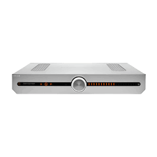 آمپلی فایر روکسان آتسا Roksan Attessa G1