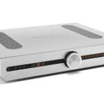 آمپلی فایر روکسان آتسا Roksan Attessa G1