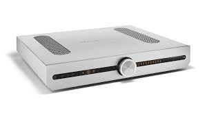 آمپلی فایر روکسان آتسا Roksan Attessa G1