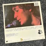 صفحه گرامافون Chris Rea Deltics