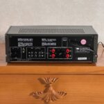 آمپلی‌فایر سنسویی Sansui R-30