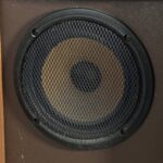 اسپیکر سنسویی Sansui SP-25