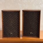 اسپیکر سنسویی Sansui SP-25