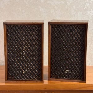 اسپیکر سنسویی Sansui SP-25