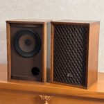 اسپیکر سنسویی Sansui SP-25