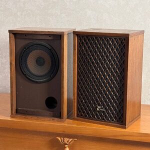 اسپیکر سنسویی Sansui SP-25