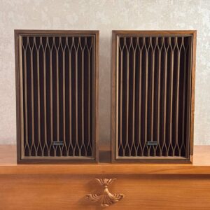 اسپیکر کنوود Kenwood KL-444D