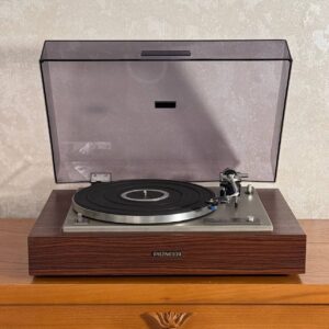 گرامافون پایونیر Pioneer ED-660PL