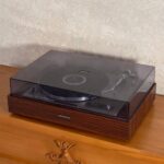 گرامافون پایونیر Pioneer ED-660PL