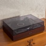 گرامافون پایونیر Pioneer ED-660PL