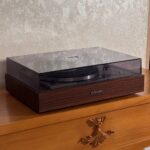 گرامافون پایونیر Pioneer ED-660PL