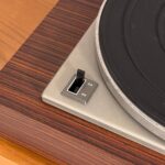 گرامافون پایونیر Pioneer ED-660PL