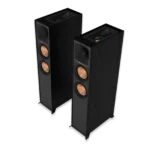 استند اسپیکر کلیپش Klipsch R-605FA