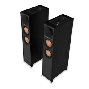 استند اسپیکر کلیپش Klipsch R-605FA