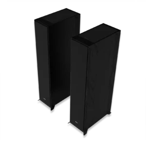 استند اسپیکر کلیپش Klipsch R-605FA