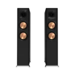 استند اسپیکر کلیپش Klipsch R-605FA